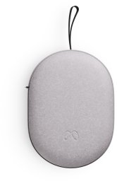 META - FACEBOOK Produkt Meta Quest 3/3S Carrying Case