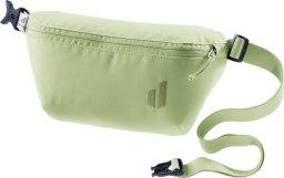 Deuter Avengo 1.5 saszetka Poliester Zielony