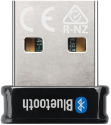 Edimax BT-8530 karta sieciowa Bluetooth 3 Mbit/s