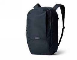 Bellroy Transit Workpack 2nd ed. - plecak 20L z kieszenią na laptop (nightsky)