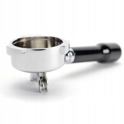 Portafiltr do grupy zaparzającej Quick Mill