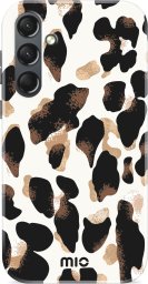MIO Leopard Magsafe Compatible for Samsung S24 5G.