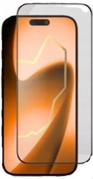 iLera Sapphire Ultra Glass 2.0 for iPhone 17