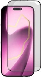 iLera Sapphire Ultra Glass 2.0 for iPhone 17 Air