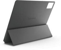 Lenovo Folio Case luna grey