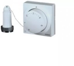 REGULUS-system Głowica term. SIEMENS RTN81 zdalna 2m
