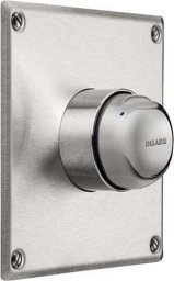 Bateria natryskowa TEMPOMIX 3