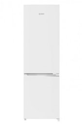 indesit Chłodziarko-zamrażarka INKS 8261 W4E