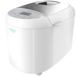 Cecotec Wypiekacz do chleba Bread&Co 1500 PerfectCook
