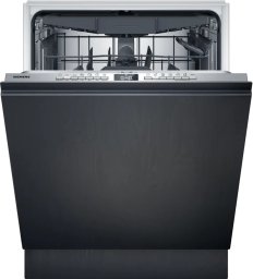 Zmywarka Siemens Wbudowana zmywarka o szerokości 60 cm SN63EX22CE