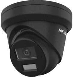Kamera IP Hikvision DS-2CD2343G2-LI2U 4mm PL