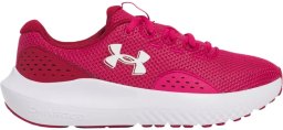 Under Armour BUTY SPORTOWE DAMSKIE DO BIEGANIA UNDER ARMOUR CHARGED SURGE 4 3027007-681