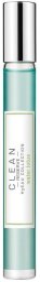 Clean , H2Eau Water Lotus, Eau De Parfum, Unisex, 10 ml Unisex