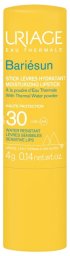 Uriage , Bariesun, Sun Protection, Lip Balm Treatment, 4 g