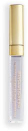 Revolution Pro , Pre-Concealer Ultimate Radiant, Correcting, Liquid Concealer, Purple, 4.5 ml For Women