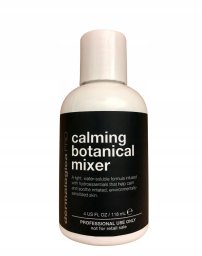 Dermalogica, Pro, Anti-Redness, Gel, For Face, 118 Unisex