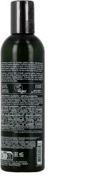 Lazartigue, Cica - Calm, Vegan, Hair Shampoo, For Calming, 250 ml Unisex