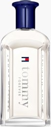 Tommy Hilfiger, Forever, Eau De Toilette, For Men, 50 ml For Men