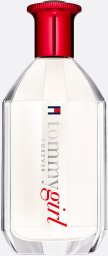 Tommy Hilfiger, Tommy Girl Forever, Eau De Toilette, For Women, 50 ml For Women