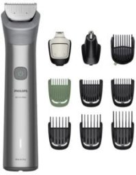 Trymer Philips All-in-One 5000 MG5921/15