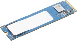Lenovo 4XB1T87552 urządzenie SSD 1 TB M.2 PCI Express 4.0 NVMe