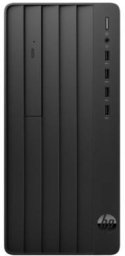 HP Inc. Komputer Pro Tower 290 G9 i3-14100 512GB/8GB/W11P B6ZA9ET