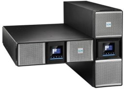 UPS Eaton 9PX 8000i RT4U Netpack (9PX8KIRTNBPG2)