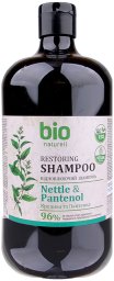 Bio Naturell Szampon do włosów Nettle & Panthenol 946ml