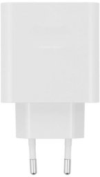 Oryginalna Ładowarka Sieciowa Honor HN-200330E00 66W bulk