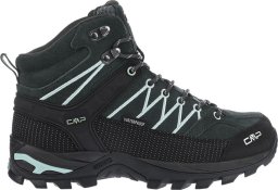 Buty trekkingowe damskie CMP Rigel Mid 3Q1294601FU 41