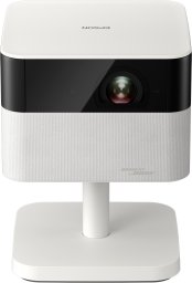 Projektor Epson Lifestudio Flex EF-71