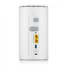 zyxel Router FWA515 5G Indoor FWA515-EU0102F