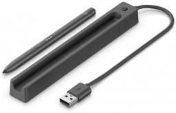 HP HP INC Mysz HP Rechargeable Slim Pen Charger