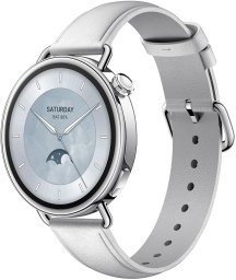 Smartwatch Redmi Watch S4 41mm Biały