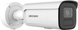 Hikvision DS-2CD2646G2H-IZS(2.8-12MM)(EF) kamera przemysłowa Kula (kształt) Kamera bezpieczeństwa IP Zewnętrzna 2688 x 1520 px Sufit / Ściana