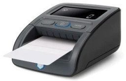 SafeScan Karty czyszczące do testerów