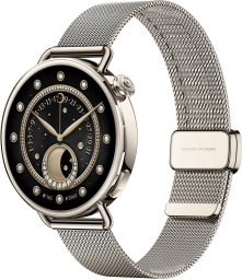 Smartwatch Redmi Watch S4 41mm Złoty