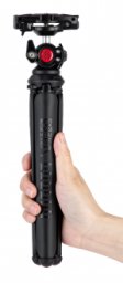 Statyw Goocong Yoga Pod czarny