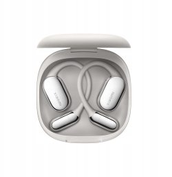 Słuchawki Xiaomi OpenWear Stereo Pro szare (BHR080DGL)
