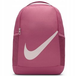 Plecak Nike Brasilia Jr 9.5 DV9436-634