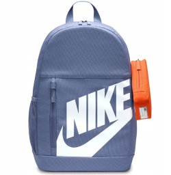 Plecak Nike Elementa Shoeboxl HJ4186-499