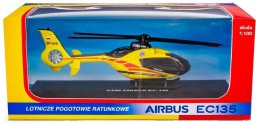 Helikopter LPR