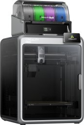 3D printer CREALITY K2 Pro Combo (1002110076)