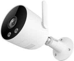 Kamera IP Imilab IMILAB Outdoor WiFi Kamera EC3 Lite 360°/110° 2K weiß