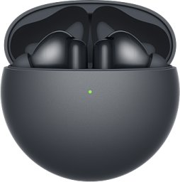 Słuchawki Huawei FreeBuds 7i czarne