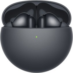 Słuchawki Huawei FreeBuds 7i czarne