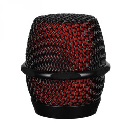 sE V7 Mic Grill Black - grill do mikrofonu V7 Black