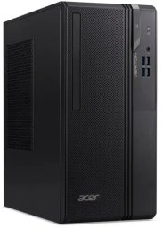 Komputer Acer Veriton S2720GW i5-14400 16GB 512GBSSD W11P
