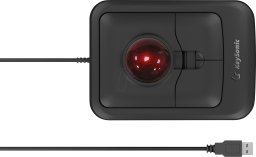 Mysz Keysonic KSM-4006-UT Czarny
