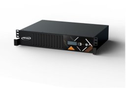 INFOSEC ZASILACZ AWARYJNY UPS E3 EVO 1200 RT, 1200VA, 720W, 6x C13